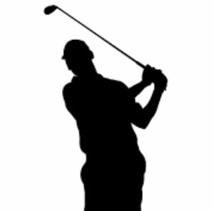 Meet your Posher, Zack